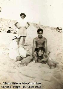 1938 07 14 ET 15 A CANNES (11)
